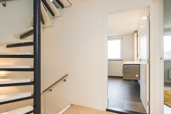 Medium property photo - Wachtendonckstraat 41, 6371 VV Landgraaf